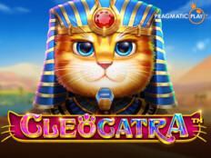 Cool cat casino no deposit bonus. Indirmek.88