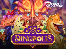 Bitcoin casino promotion34